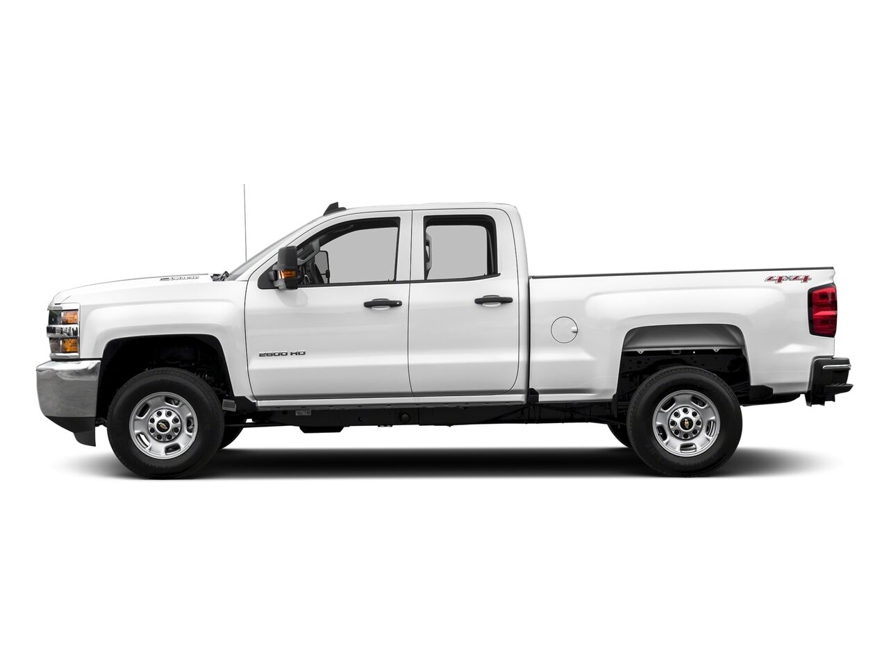 chevrolet silverado 2500hd 2018 1GC2KUEG6JZ238853 image chevrolet silverado 2500hd 2018 1GC2KUEG6JZ238853 image